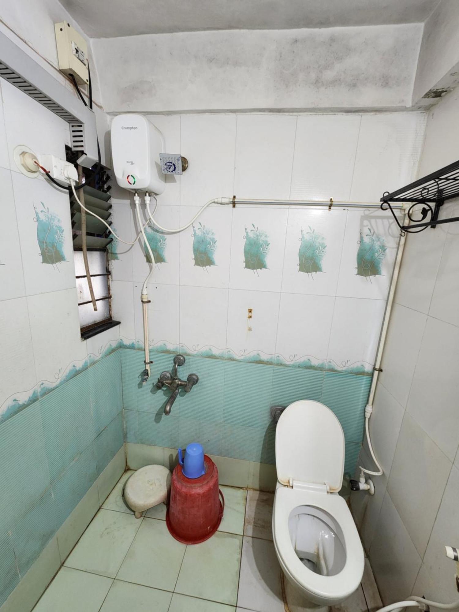 Hotel Kalasai Shirdi Zewnętrze zdjęcie