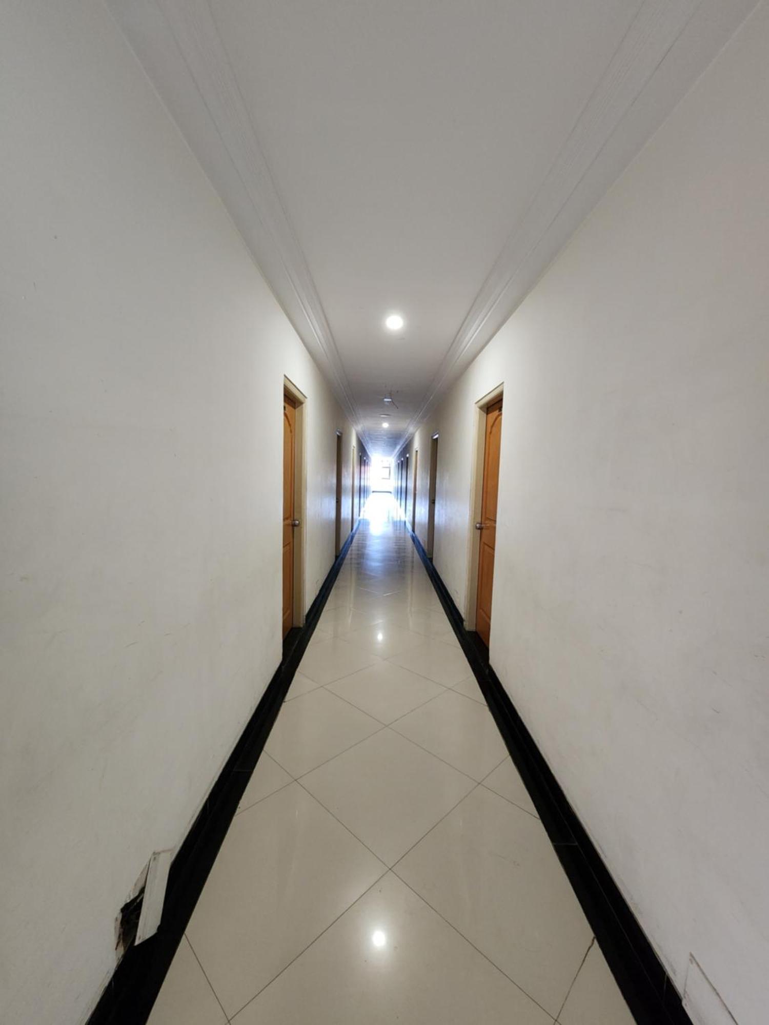 Hotel Kalasai Shirdi Zewnętrze zdjęcie