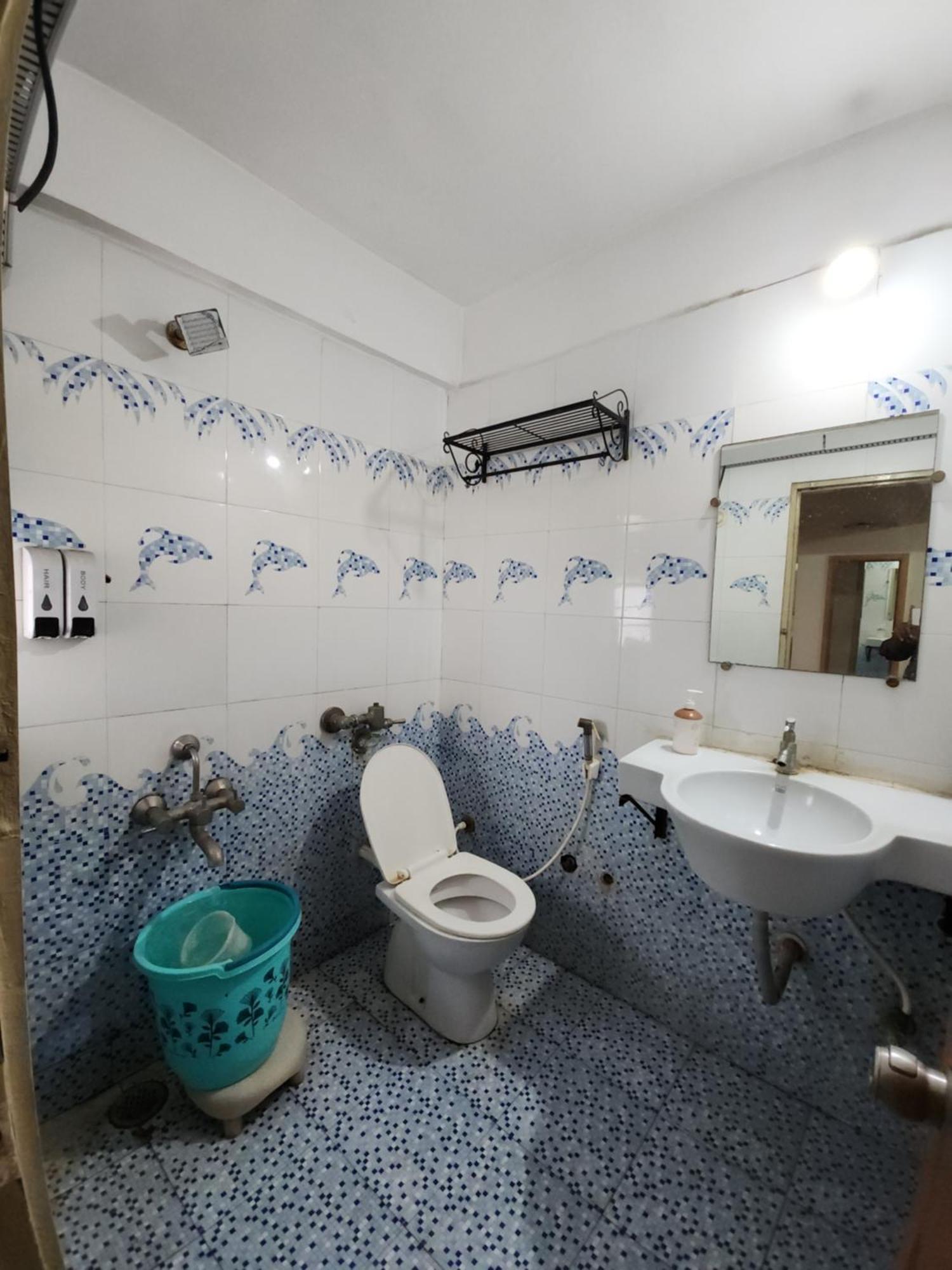 Hotel Kalasai Shirdi Zewnętrze zdjęcie